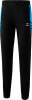 Erima Six Wings Worker Hose