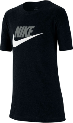 Nike Futura Icon gyerek póló
