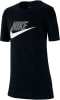 Nike Futura Icon gyerek póló