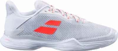 Babolat Jet Tere Clay Tennisschuhe