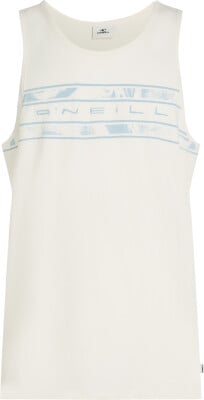 O'Neill Graphic Tanktop