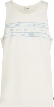 O'Neill Graphic Tanktop