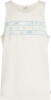 O'Neill Graphic Tanktop