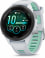 Forerunner 265S Laufuhr