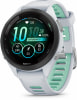 Garmin Forerunner 265S Laufuhr