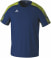 Evo Star T-Shirt