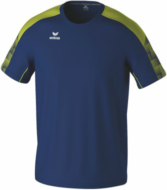 Evo Star T-Shirt