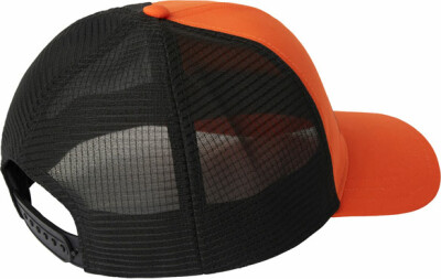 Helly Hansen HP Cap sapka