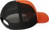 Helly Hansen HP Cap sapka
