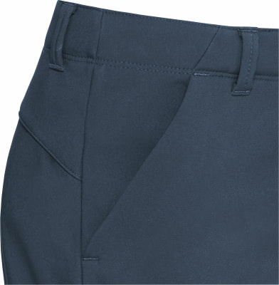 Jack Wolfskin JACK WOLFSKIN Fourwinds K Wanderhose