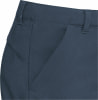 Jack Wolfskin JACK WOLFSKIN Fourwinds K Wanderhose
