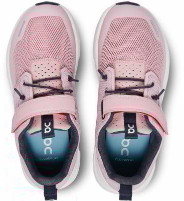 On Cloud Play Freizeitschuhe