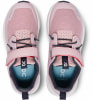 On Cloud Play Freizeitschuhe