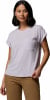Columbia Daniela Falls SS Dám.tričko Omni-WICK