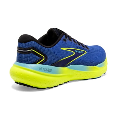 Brooks Glycerin 21 férfi futócipő
