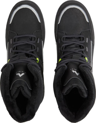 McKINLEY Vallter AQX Winterschuhe