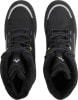 McKINLEY Vallter AQX Winterschuhe