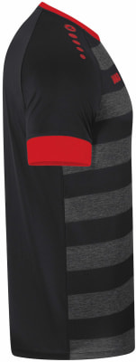 Jako Celtic Melange Trikot kurzarm