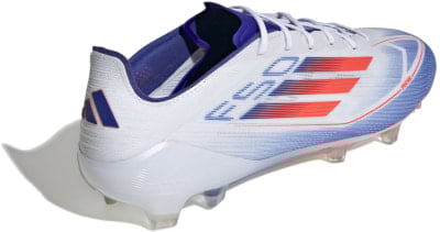 adidas F50 Elite FG Fußballschuhe
