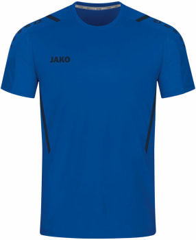 Jako Challenge Trainingstrikot