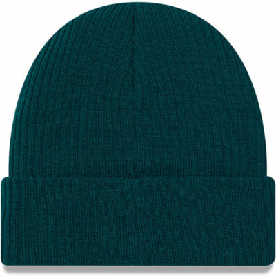 New Era NEW ERA Ne Colour Newera sapka