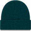 New Era NEW ERA Ne Colour Newera sapka