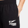 Nike W Nsw Cargo Woven Gls női szabadidőnadrág