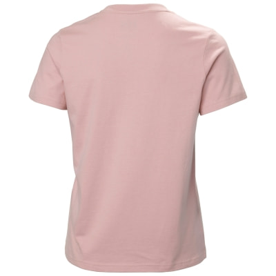 Helly Hansen HH Logo 3 női póló