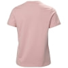 Helly Hansen HH Logo 3 női póló