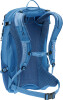 Deuter Futura 23 Wanderrucksack