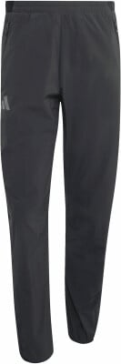 adidas XPERIOR LT P Pant