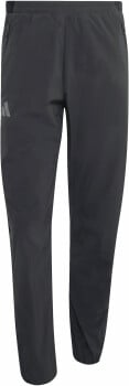 adidas XPERIOR LT P Pant