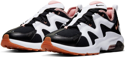 Nike Air Max Graviton női szabadidőcipő