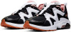 Nike Air Max Graviton női szabadidőcipő