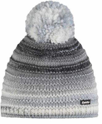 Eisbär Mikata Pompon Haube