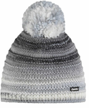 Eisbär Mikata Pompon Haube
