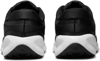 Nike Revolution 7 GS Trainingsschuhe