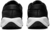 Nike Revolution 7 GS Trainingsschuhe