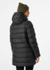 Helly Hansen Active Puffy női kapucnis kabát