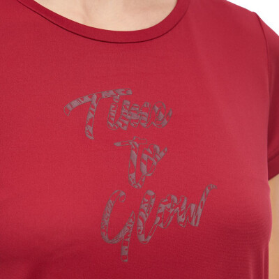 Energetics Cecilia II T-Shirt
