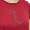 Energetics Cecilia II T-Shirt