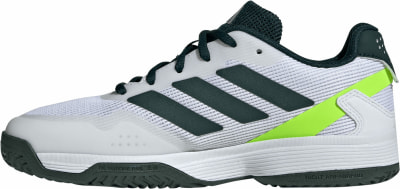 adidas Ubersonic Kids Tennisschuhe