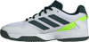 adidas Ubersonic Kids Tennisschuhe