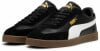 Puma Club II Era Freizeitschuhe
