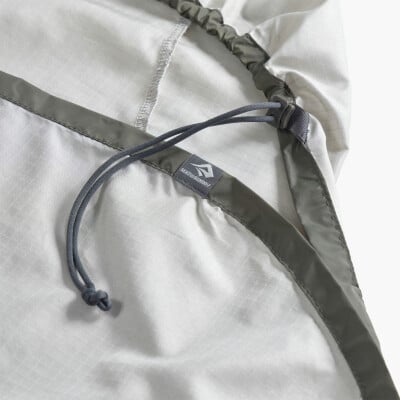 Sea to Summit Sea To Summit Silk Blend Schlafsack Sea to Summit Sea To Summit Silk Blend Schlafsack