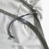 Sea to Summit Sea To Summit Silk Blend Schlafsack