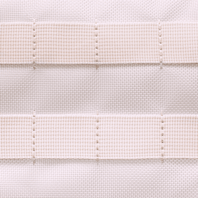 Nike Nk Nsw Rpm Tote Taška Nike Nk Nsw Rpm Tote Taška