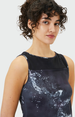 Venice Beach Cory Tanktop