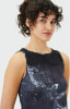 Venice Beach Cory Tanktop