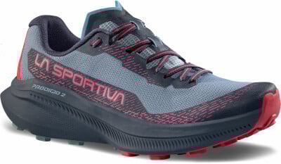 La Sportiva Prodigio 2 Traillaufschuhe